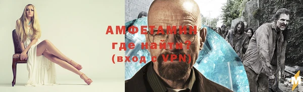 гидра Алексин