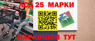 MDMA Premium VHQ Туймазы