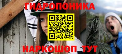 MDMA Premium VHQ Туймазы