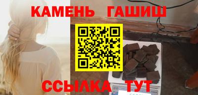 винт Тула