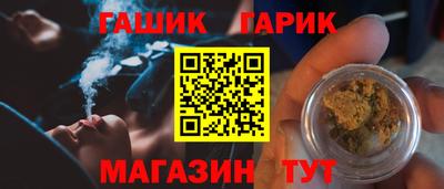 MDMA Premium VHQ Туймазы