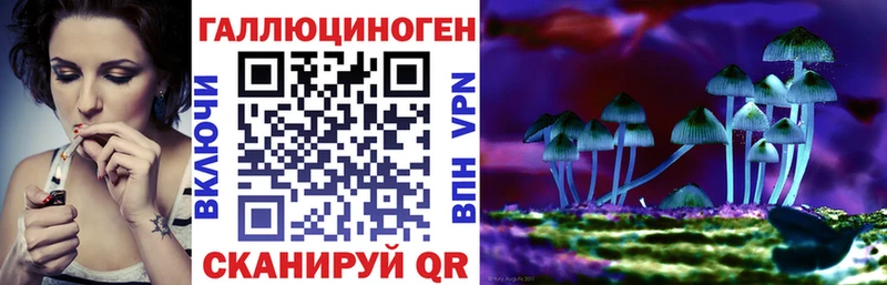 Галлюциногенные грибы мицелий  Севастополь 